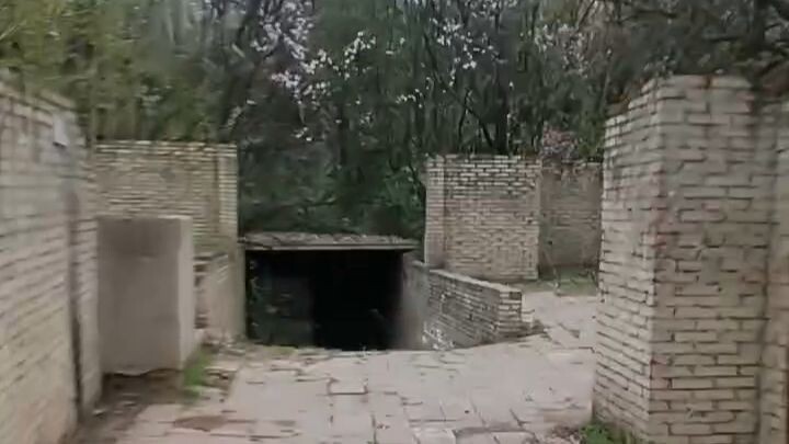 Can CS players recognize which map this is?
