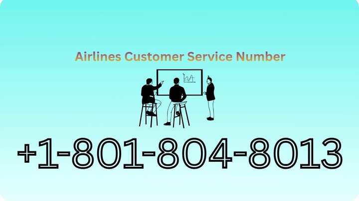 Número de Teléfono de Atención al Cliente de !!# AMERICAN**>! Guía Completa Paso a Paso 2026