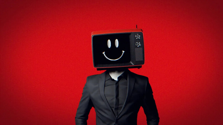 [Yulei] Faker [Guiano]