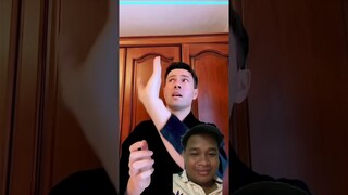 Funny moments 😂 #reaction #funnyshorts