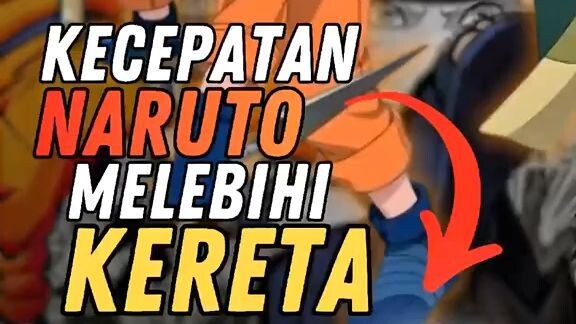 ADU LARI SAMA ORANG ❌ ADU LARI SAMA KERETA ✅