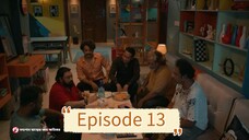 Bachelor Point S5 Episode 13