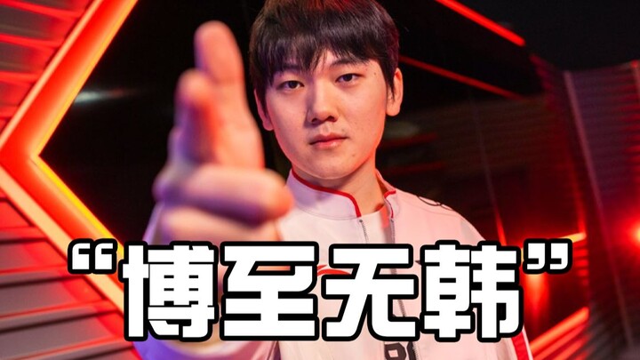 [S14 World Championship]: LPL’s Performance Is Hard to Describe—Can They Still Win? “Rap-Style Comme
