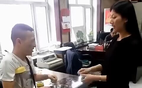 Vẫn là phim cũ xem đã sướng