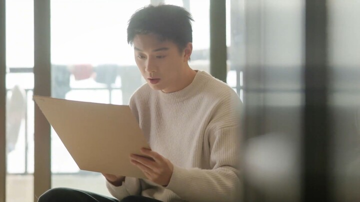 Sudah menang tapi sudah kadaluarsa, lebih menyedihkan yang mana: menang tapi kadaluarsa, atau memang