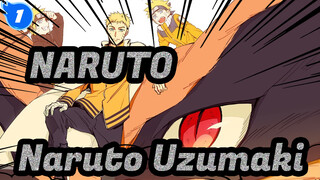 [NARUTO AMV] Konoha 7th Generation-Naruto Uzumaki_1