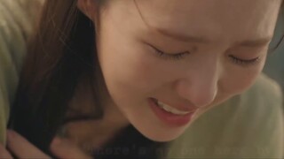 [Want to Give You Everything] The best hits of Korean dramas in 2024. That's right, I sealed my blin