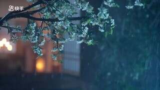 Dong Lan Xue (2023) Episode 14 English sub