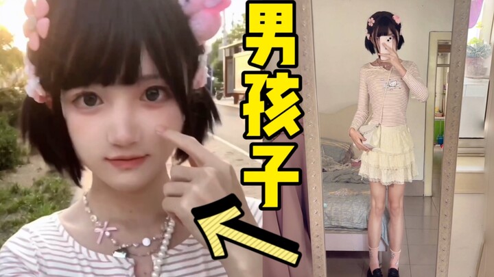 Brothers... the result of going out and taking risks is...