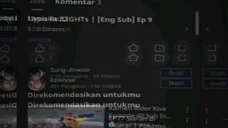hehehe