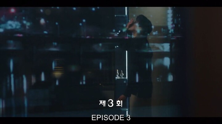 Destined w/ u ep 3 (480p)