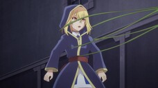 FRUIT MASTER (KINOMI MASTER) SUB INDO EPS 09