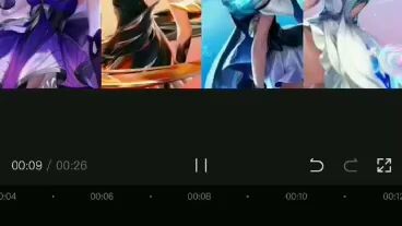 để xem có bao nhiêu người tò mò vào xem:))