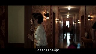 "MissK"(2024)