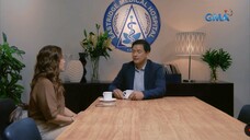 Abot Kamay Na Pangarap: Episode 197 Part 2/5 (April 26 2023)