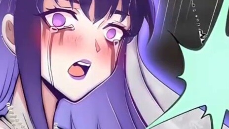 Mentimun spiral tanpa bonus atribut