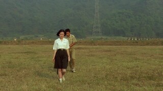 ห้าสิบ - ไม่มีปาร์ตี้ใน Caodong