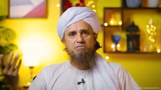 Muharram Me Noha Marsiye Sunna Gham Manana Rona Pitna Kaisa? | Ask Mufti Tariq Masood