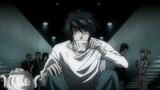 E22 DEATH NOTE