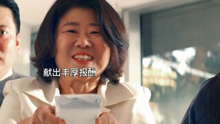 “我可以装菜，但别以为我真菜”