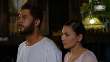 Ep.10