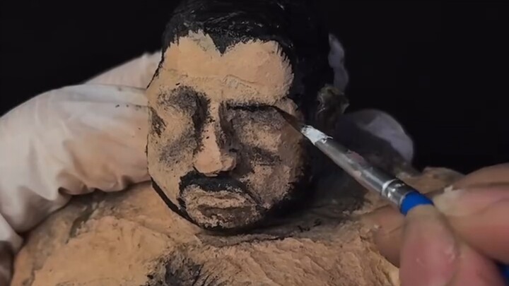 How about talking like this? Do you think it works?