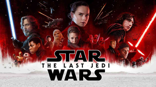 star wars the last jedi full movie free 123movies