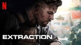 EXTRACTION 2020 (1080p)