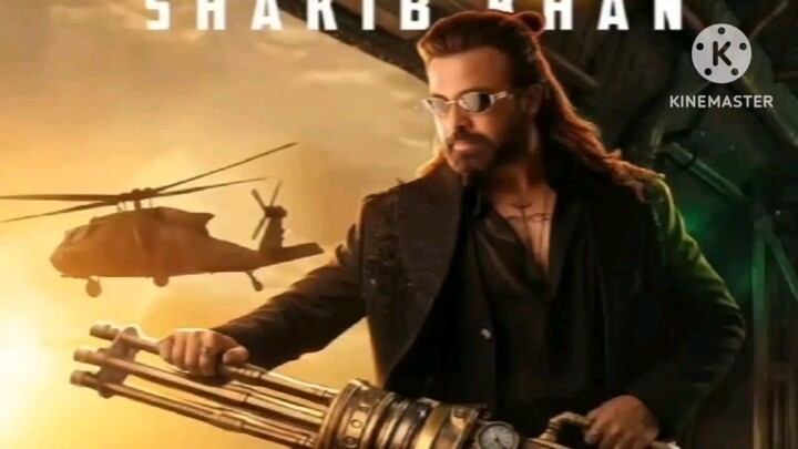 prince movie - shakib Khan - Bangla 2026