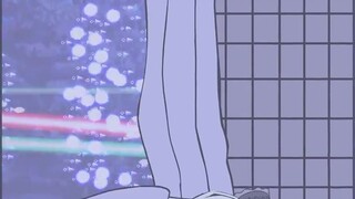 On the causes of insomnia among the residents of Gensokyo