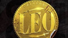 Leo Full HD Hindi Movie LCU
