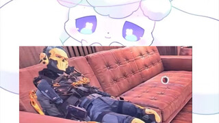 原作者：nakimayo