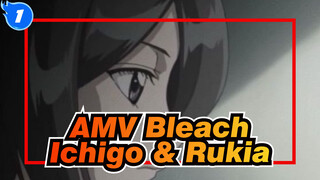 [AMV Bleach]
Cinta Antara Ichigo & Rukia_1