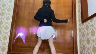 Sweet Devil 😈😈😈