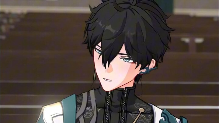 Có giống kiểu bạn thay phòng viên điểm danh không?