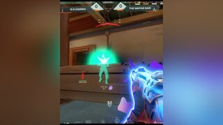 jedag jedug in the morning valorant valorantindonesia valorantstreamer valorantgaming valorantclip