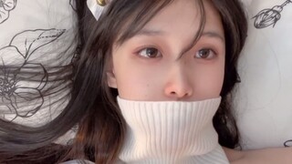 那些令人心动的颜值「30」