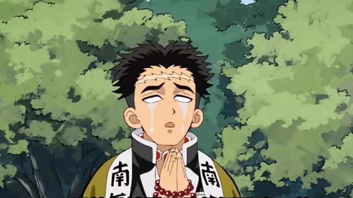 Những kiến thức nhỏ thú vị trong Kimetsu no Yaiba
