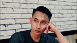 brubah jadi ultramen