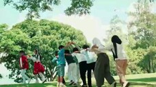 Laporan 8 Petang Garuda TV - 23 Juli 2025