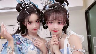 ❤紫仙丹壁纸第二期！