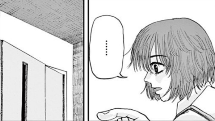 Tại sao con gái chỉ dùng cái đầu của mình để giải trí cho những người bạn hay cãi vã của mình? Tình 