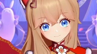 【Sugar News Jiaran Identification】 Internet hot Jiaran Identification 2