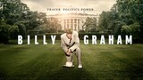 American.Experience.Billy.Graham.2021.720p.Biography / Documentary / History