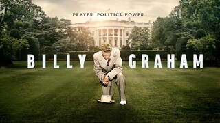 American.Experience.Billy.Graham.2021.720p.Biography / Documentary / History