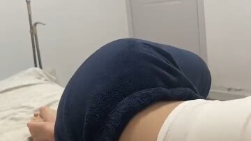 Bạn gái không hiểu tôi