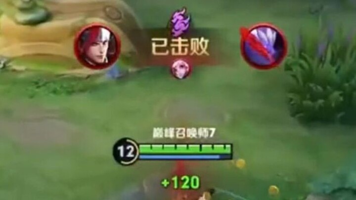 Giọng Lý Đường dạy bạn cách xử lý kèo nghịch gió