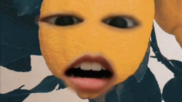 اتضح أن الموعد الذي حددته كان لصورة مثيرة!