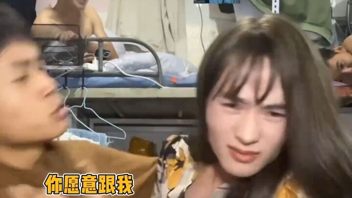 Kebaikan hatimu hanya akan mendapat tag dari temanmu saja.