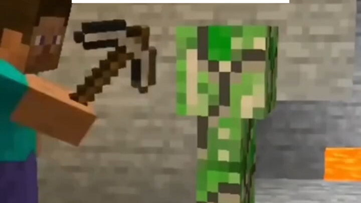 Minecraft: Khi bạn bè bảo họ chỉ cài một chút mod